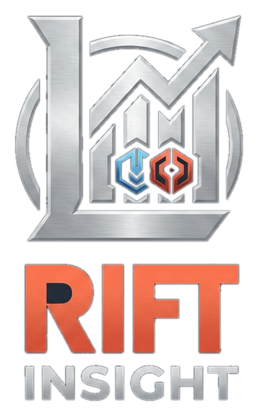 Rift Insight